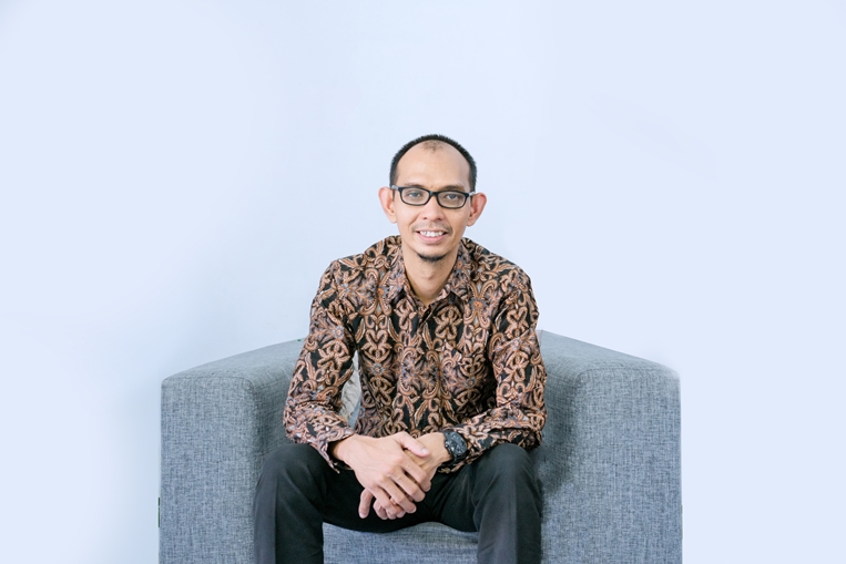 Fino Felino - Profile Photo